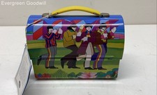 Beatles yellow submarine for sale  Seattle