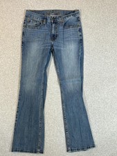 Cody james jeans for sale  Tulsa