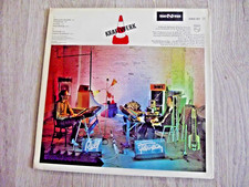 Kraftwerk ralf florian d'occasion  Peymeinade