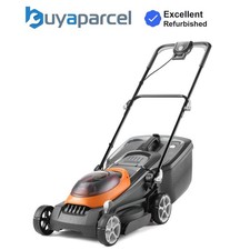 Flymo 36v ultrastore for sale Flymo 36v ultrastore for sale  LOWESTOFT