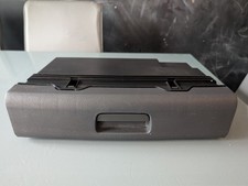 Touran underseat cubby for sale  DUNFERMLINE