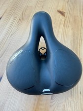 Soft shock impact for sale  SIDCUP