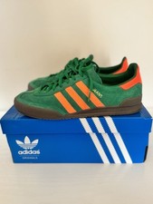 Adidas originals men for sale  STOKE-ON-TRENT