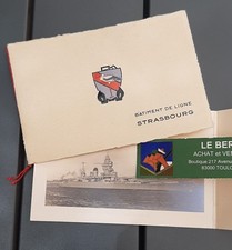 1939 1940 battleship d'occasion  Expédié en Belgium