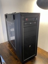 Corsair vengeance c70 gebraucht kaufen  Bremen