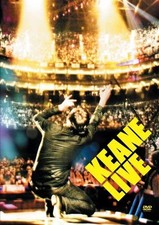 dvd keane comprar usado dvd keane comprar usado Enviando para Brazil