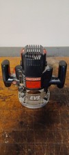 Craftsman variable speed for sale  Marble Falls