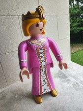 Playmobil géant xxl d'occasion  Osny