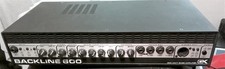 Gallien krueger backline for sale  Hallandale