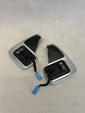 Genuine bmw paddle for sale  BILSTON