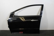 Porte gauche honda d'occasion Porte gauche honda d'occasion  Seclin