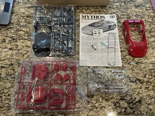 1991 tamiya ferrari for sale  Spanaway