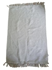 Andas teppich 60x90 gebraucht kaufen  Deutschland