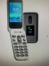 Telephone portable clapet d'occasion Telephone portable clapet d'occasion  Paris XIX