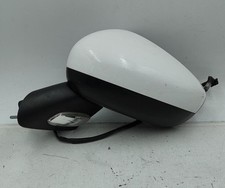 Specchietto elettrico sinistro usato  Rimini