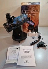 Sky watcher heritage for sale  MACCLESFIELD
