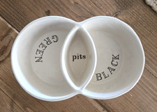 mud pie ceramics for sale  Castle Rock