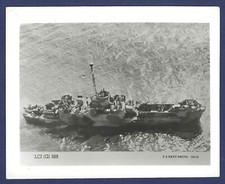 Uss lci 589 for sale  Bonney Lake