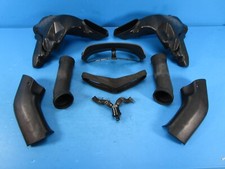 2000 2008 kawasaki for sale  Peabody