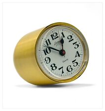 Orologio sveglia tavolo usato  Milano