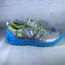 New balance minimus for sale  San Antonio