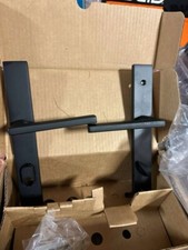 Emtek multi point for sale  Nixa