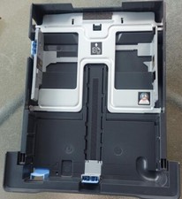 Officejet pro cm751 for sale  UK