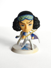 Aokiji chibi kyun d'occasion  Paris XX