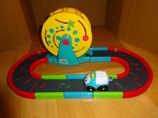 Beep beep loopin gebraucht kaufen Beep beep loopin gebraucht kaufen  Saarbrücken