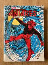 Antares mensuel numero d'occasion  Saint-Dié-des-Vosges