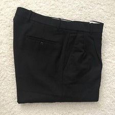 Men black nordstrom for sale  Bakersfield