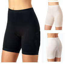 Slip donna jadea usato  Novoli