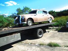 Mercedes 300 w186 for sale  Easton