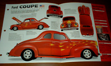 1940 ford deluxe for sale  Melvindale