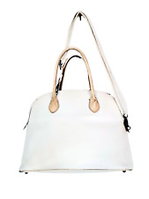 Sac main bandoulière d'occasion  Cannes