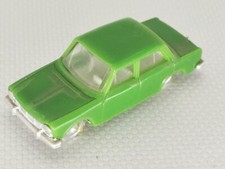 Minix 87ème simca d'occasion  Pornichet