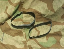 Rubber helmet bands for sale  Cumberland