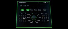 Roland aira voice usato  Sarsina