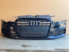 2012 2015 audi for sale  Duncan