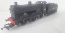 Working code tender for sale  BRISTOL