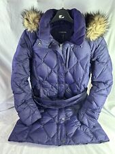 Lands end purple for sale  ALTRINCHAM