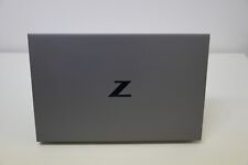 Zbook create 10850h gebraucht kaufen  Leipzig