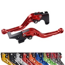 alavancas de embreagem de freio para Triumph DAYTONA 675R 2011-2017 SPEED TRIPLE R 2012-2015 comprar usado  Enviando para Brazil