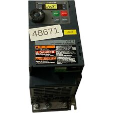 Toshiba s15 frequenzumrichter gebraucht kaufen  Siek