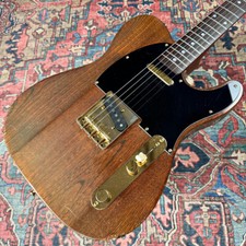 1991 fender custom for sale  Coeur D Alene