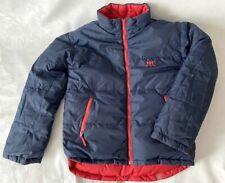 Helly hansen herren gebraucht kaufen  Weingarten