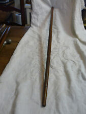 Fût ancien métal d'occasion Fût ancien métal d'occasion  Rouen-