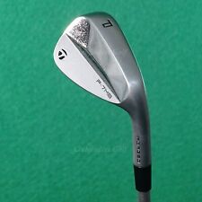 Taylormade p7mb forged for sale  USA