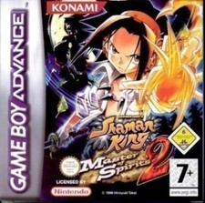 Nintendo gameboy advance gebraucht kaufen  Berlin