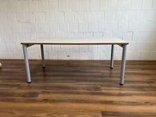 Steelcase ttima portico gebraucht kaufen  Kassel